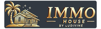 ImmoHouse - Agence Immobilière à Saly dirigée par Ludivine